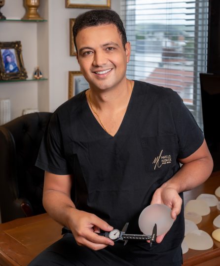 12 alongamentos que melhoram sua postura  Dr. Marcus Hubaide - Cirurgia  Plástica